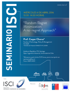 Afiches Seminarios ISCI_6Abril2016