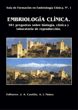 embriologia 500 preguntas