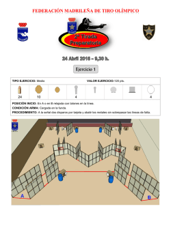 Ejercicios 2PREP IPSC 2016