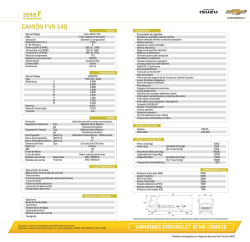 Descargar ficha t&eacute;cnica