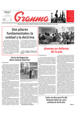 Carlos 1-30:Maquetaci&oacute;n 1.qxd