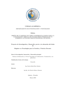 C:\Users\franciscoleon\Desktop\DARWIN RAFAEL HARO