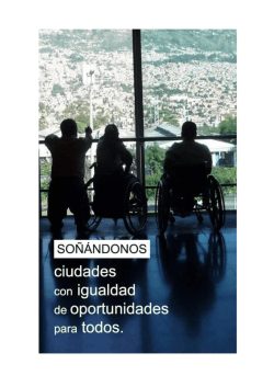 2. - Medell&iacute;n