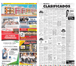 autos motos casas venta casas renta departamentos