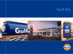 descarga nuestro booklet