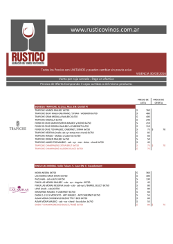 www.rusticovinos.com.ar