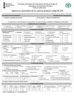 ficha violencia intrafamiliar f875