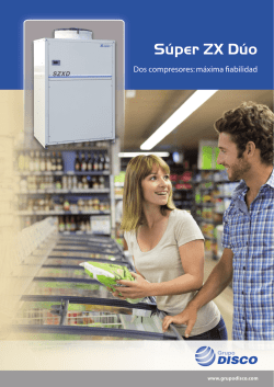 D&iacute;ptico Super ZX DUO_16.indd