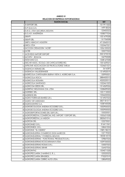 ANEXOS RBM 007-2008 - SIN (24-10-08)