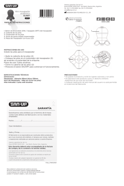 foll 79119 r01 manual blinky