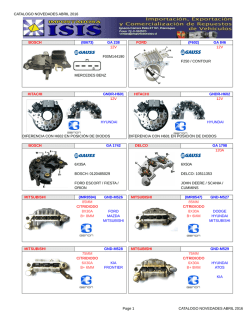 visite nuestro cat&aacute;logo de novedades de abril haciendo click aqu&iacute;