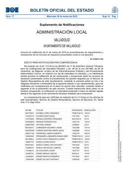 20160330 (271.4 KB ) (2 p&aacute;ginas)