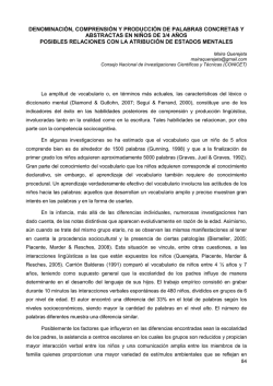 Documento completo Descargar archivo
