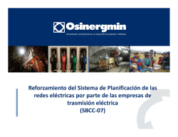 160330-Presentacion introductoria taller_v1