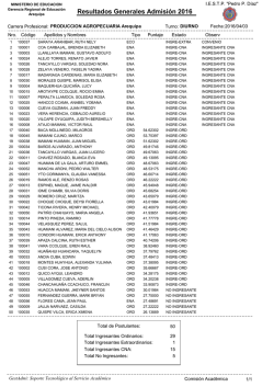 ProduccionAgropecuaria_Arequipa