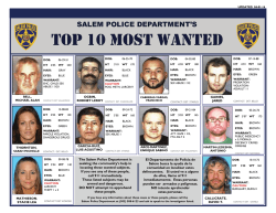 Click this link to view a poster