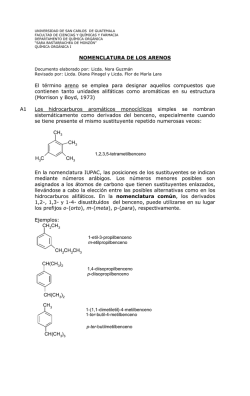 universidad de san carlos de guatemala