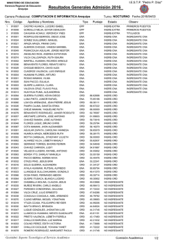 ComputacionInformatica_Nocturno