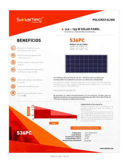 ssol_030 SOLARTEC FICHAS TECNICAS (4) 4 HRS_4