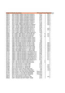 TARIFA MARZO 2016_1457429389495