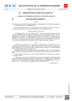 PDF (BOCM-20160330-89 -1 p&aacute;gs