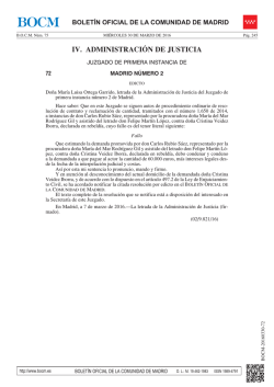 PDF (BOCM-20160330-72 -1 p&aacute;gs