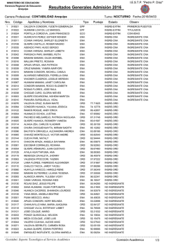 Contabilidad_Nocturno - IESTP "Pedro P. Diaz"