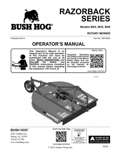 safety - Cloudfront.net