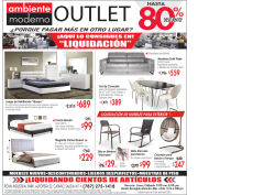 99 $229 - Ambiente Moderno