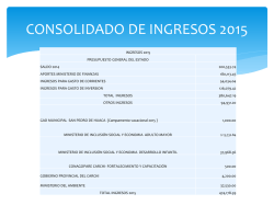 Presentaci&oacute;n de PowerPoint - Bienvenidos a la Parroquia de