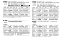 Jueves 7 de Abril de 2016 14 carrerascdr.cdr