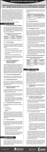 Comisi&oacute;n Mixta