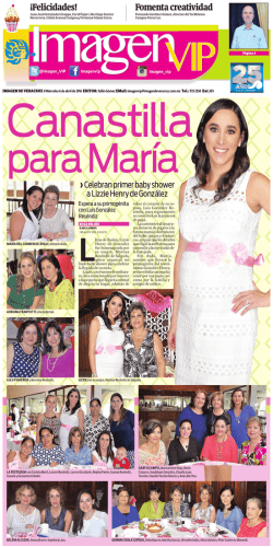 Ver PDF - Agencia Imagen del Golfo