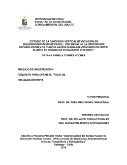 Abrir/Descargar - Repositorio Acad&eacute;mico