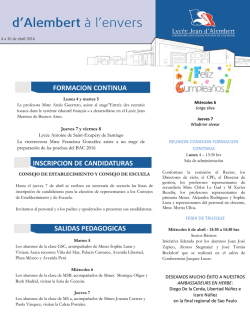 Ver PDF - Apadalembert