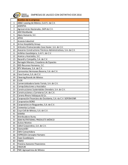listado-de-resultados-empresas-en-jalisco-2016