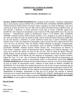 Descargar - Banco Ficohsa Nicaragua