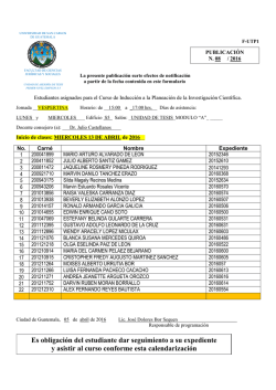 Archivo PDF - Facultad de Ciencias Jur&iacute;dicas y Sociales