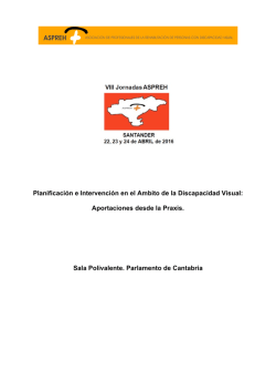 Inicio_files/Programa final VIII Jornadas ASPREH