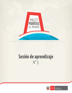 Descargar 1 Descarga(s) Sesi&oacute;n 03