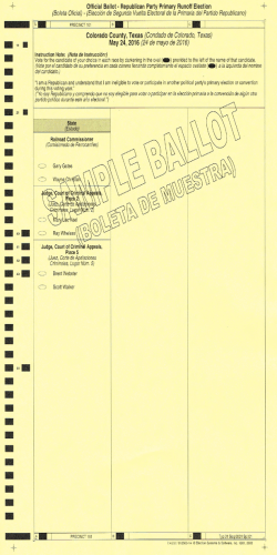 &bull; 11 &bull; &bull; &bull; &bull; &bull; &bull; &bull; &bull; &bull; &bull; &bull; &bull; &bull; 40 &bull; &bull; 41 . &bull; &bull; &bull; &bull; &bull; &bull; &bull; &bull; &bull; &bull; &bull; &bull; &bull;