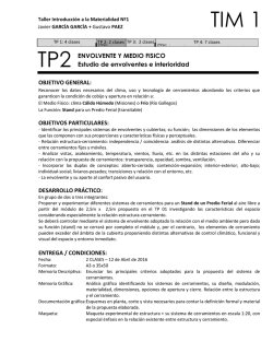 Ficha TP02