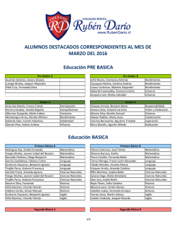 DESTACADOS MARZO.xlsx