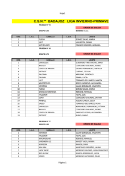 Descargar archivo PDF