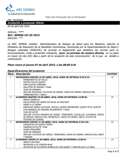 semma-cd-20-2016-solicitu