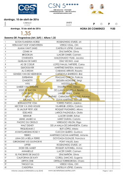 Descargar archivo PDF