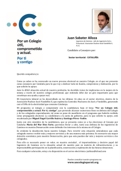 Carta modelo presentaci&oacute;n Juan_II_Cast