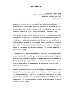 me arrepiento de haber creado a