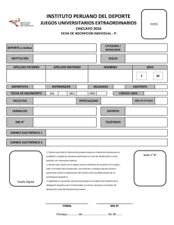 Ficha Individual.xlsx