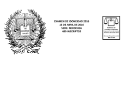 departamento judicial necochea